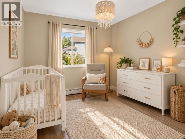 409 3980 Inlet Crescent, North Vancouver, British Columbia  V7G 2P9 - Photo 15 - R3175055