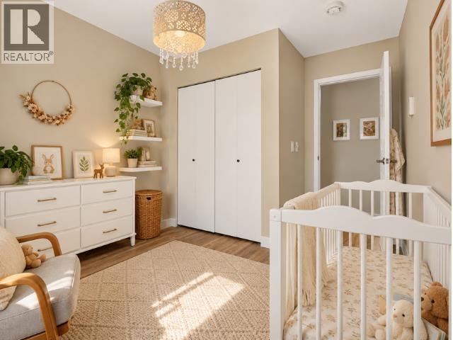 409 3980 Inlet Crescent, North Vancouver, British Columbia  V7G 2P9 - Photo 16 - R3175055