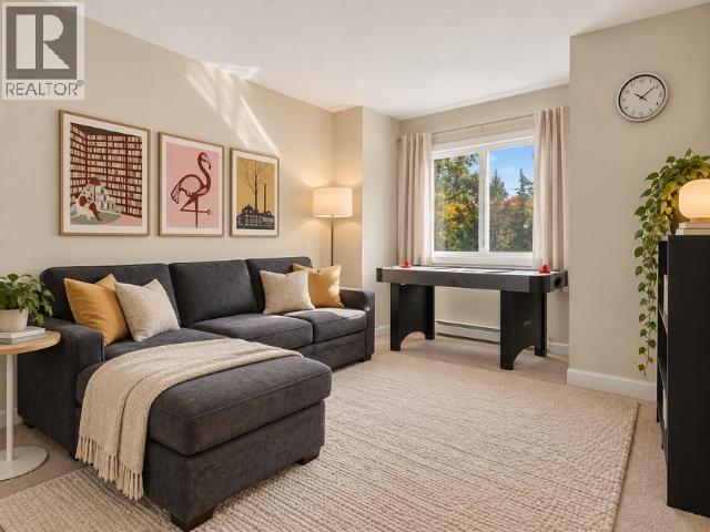 409 3980 Inlet Crescent, North Vancouver, British Columbia  V7G 2P9 - Photo 17 - R3175055