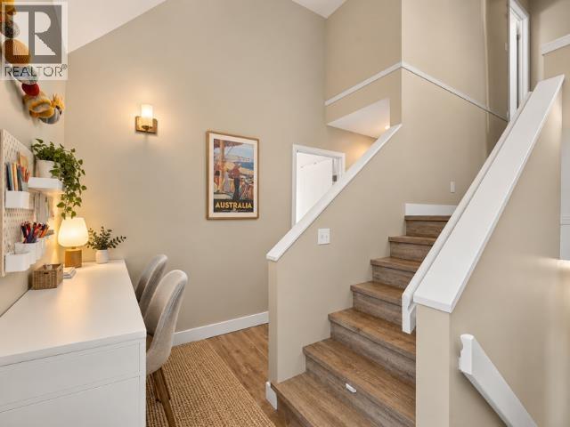 409 3980 Inlet Crescent, North Vancouver, British Columbia  V7G 2P9 - Photo 18 - R3175055