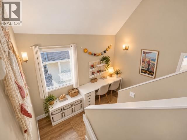 409 3980 Inlet Crescent, North Vancouver, British Columbia  V7G 2P9 - Photo 19 - R3175055