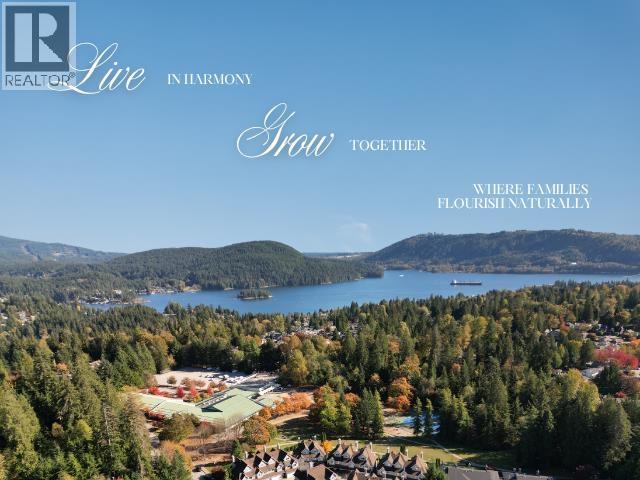 409 3980 Inlet Crescent, North Vancouver, British Columbia  V7G 2P9 - Photo 2 - R3175055