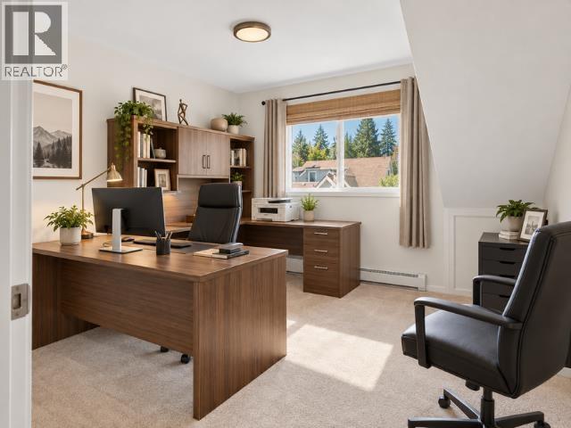 409 3980 Inlet Crescent, North Vancouver, British Columbia  V7G 2P9 - Photo 20 - R3175055
