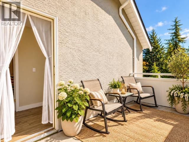 409 3980 Inlet Crescent, North Vancouver, British Columbia  V7G 2P9 - Photo 21 - R3175055
