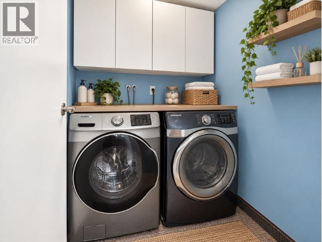 409 3980 Inlet Crescent, North Vancouver, British Columbia  V7G 2P9 - Photo 22 - R3175055