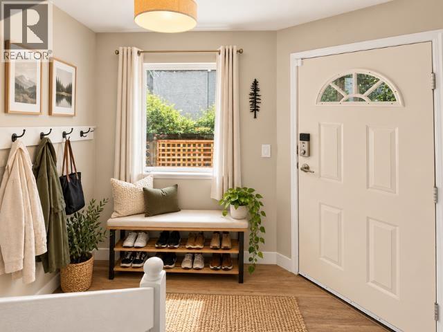 409 3980 Inlet Crescent, North Vancouver, British Columbia  V7G 2P9 - Photo 23 - R3175055