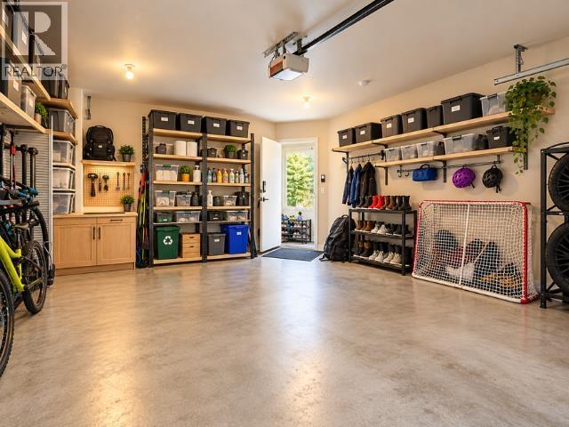 409 3980 Inlet Crescent, North Vancouver, British Columbia  V7G 2P9 - Photo 24 - R3175055