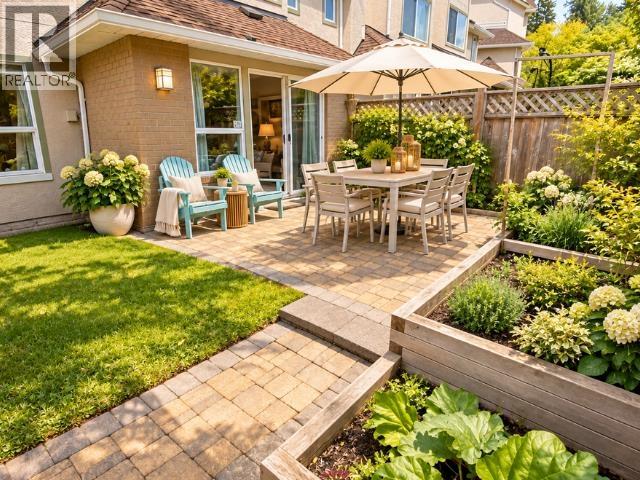 409 3980 Inlet Crescent, North Vancouver, British Columbia  V7G 2P9 - Photo 25 - R3175055
