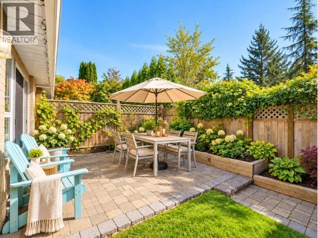 409 3980 Inlet Crescent, North Vancouver, British Columbia  V7G 2P9 - Photo 26 - R3175055