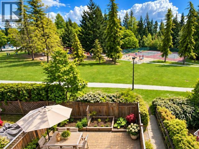 409 3980 Inlet Crescent, North Vancouver, British Columbia  V7G 2P9 - Photo 27 - R3175055