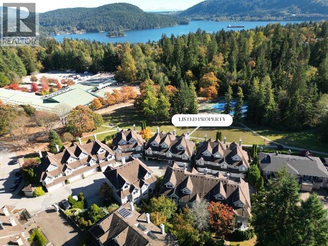409 3980 Inlet Crescent, North Vancouver, British Columbia  V7G 2P9 - Photo 28 - R3175055