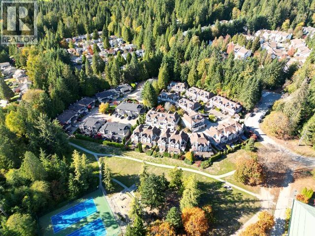 409 3980 Inlet Crescent, North Vancouver, British Columbia  V7G 2P9 - Photo 29 - R3175055