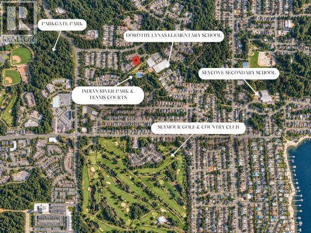 409 3980 Inlet Crescent, North Vancouver, British Columbia  V7G 2P9 - Photo 31 - R3175055