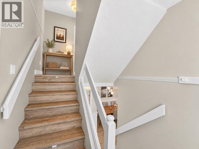 409 3980 Inlet Crescent, North Vancouver, British Columbia  V7G 2P9 - Photo 8 - R3175055