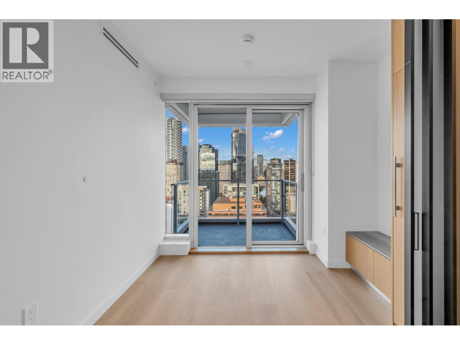 2403 1277 HORNBY STREET, vancouver, British Columbia