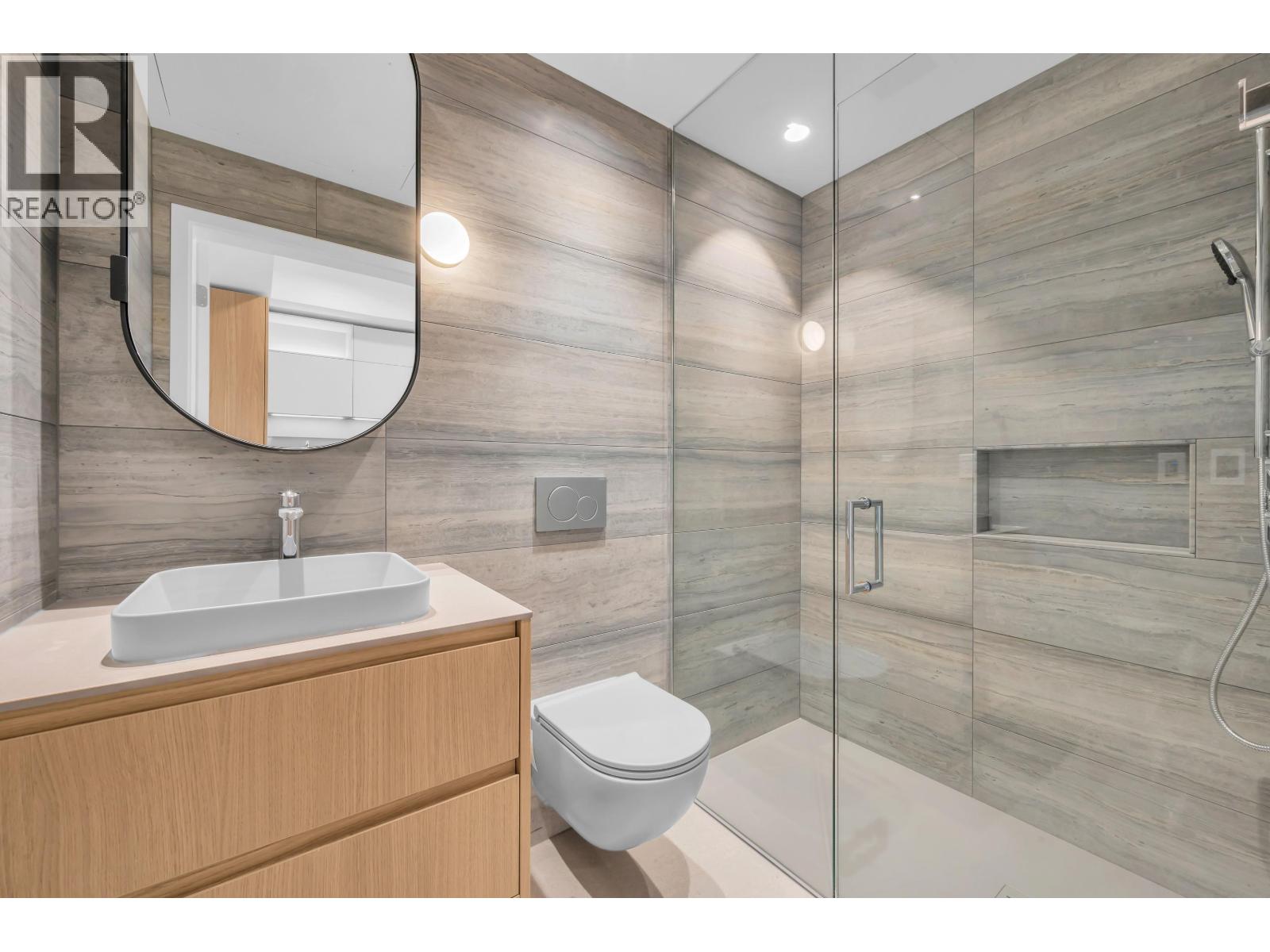 2403 1277 Hornby Street, Vancouver, British Columbia  V6Z 1W2 - Photo 10 - R3175057