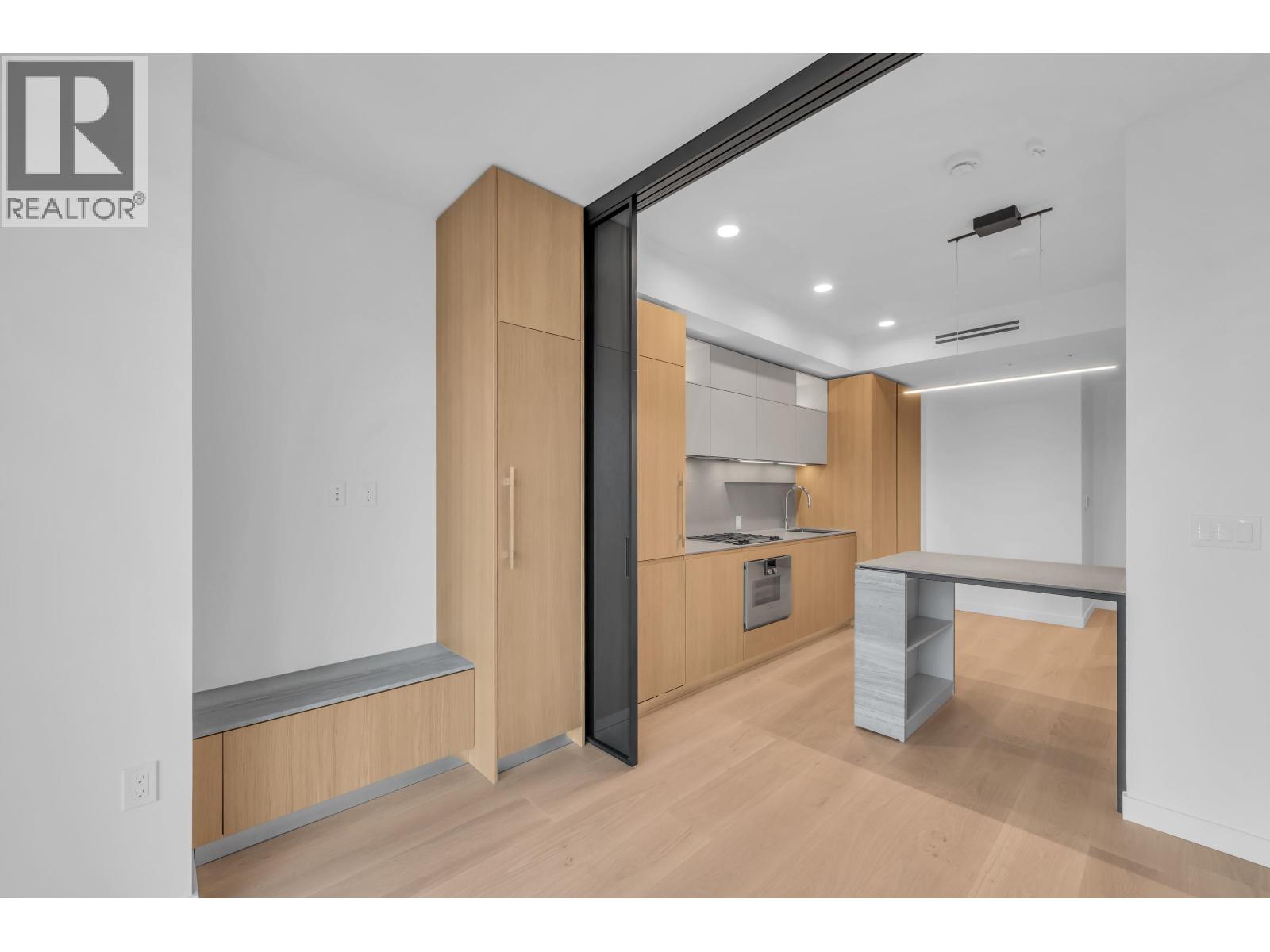 2403 1277 Hornby Street, Vancouver, British Columbia  V6Z 1W2 - Photo 11 - R3175057