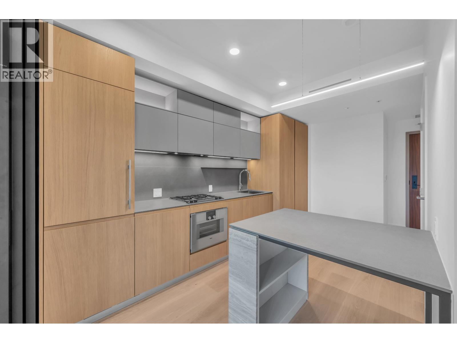 2403 1277 Hornby Street, Vancouver, British Columbia  V6Z 1W2 - Photo 12 - R3175057