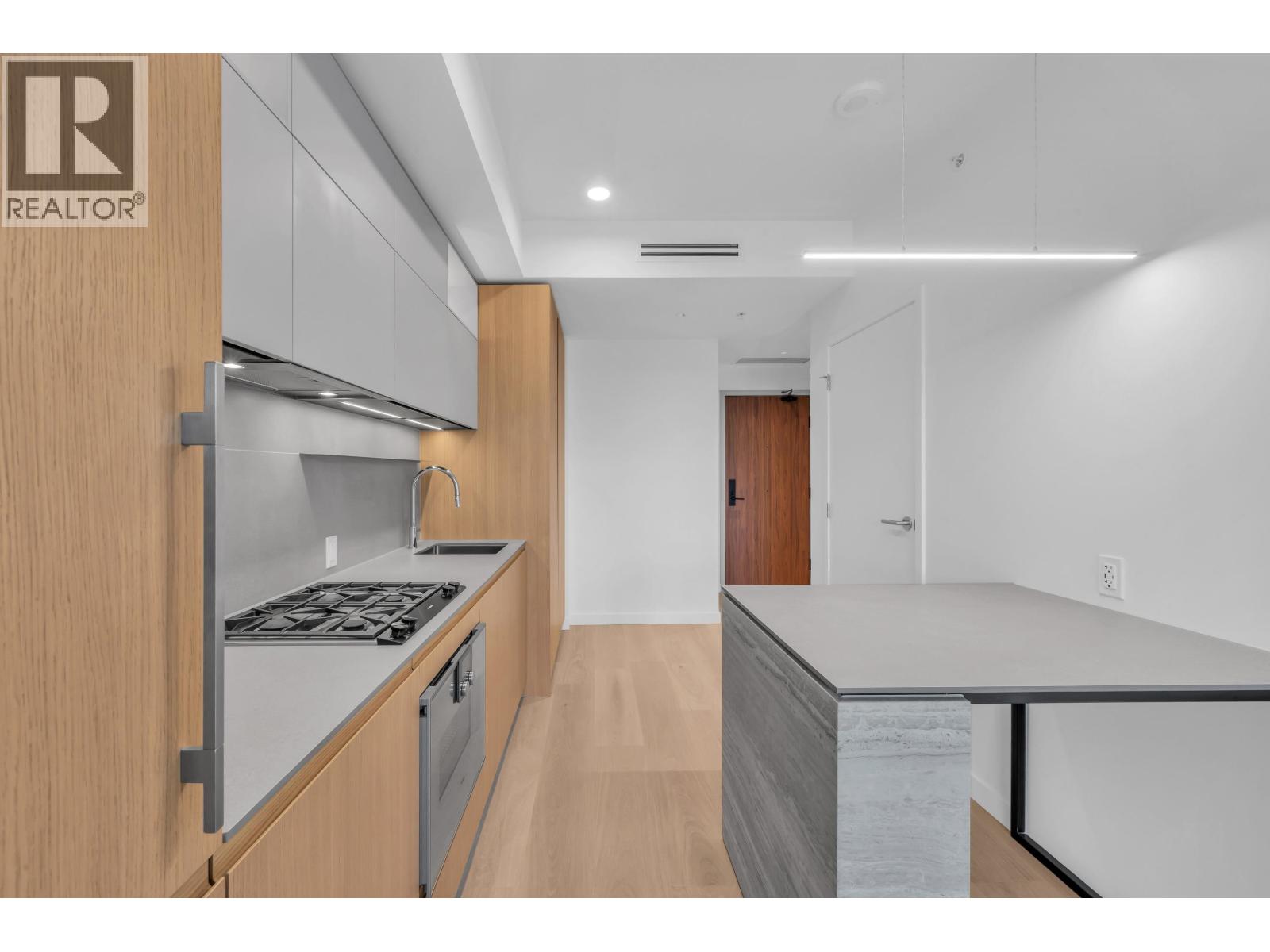 2403 1277 Hornby Street, Vancouver, British Columbia  V6Z 1W2 - Photo 13 - R3175057