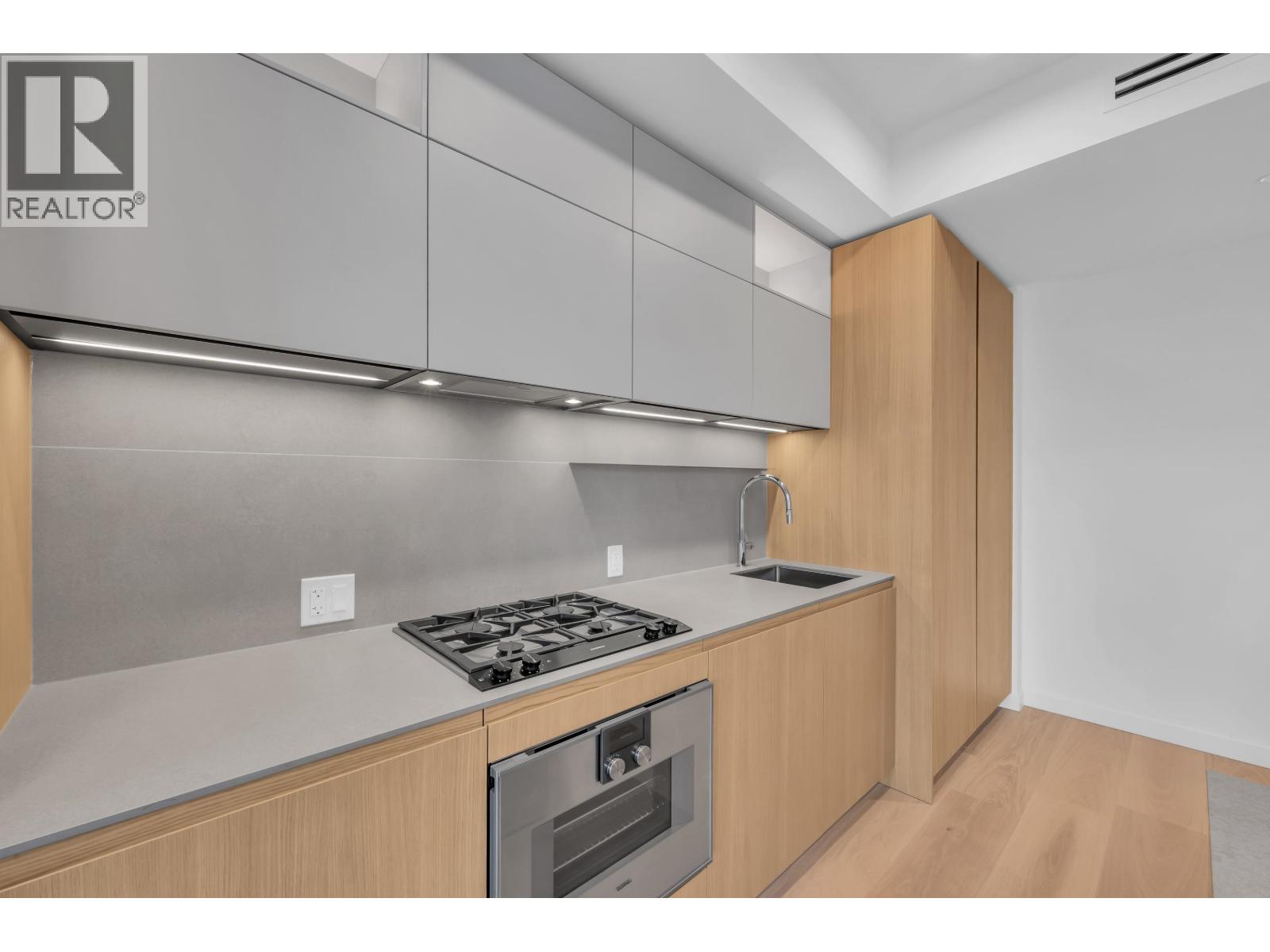 2403 1277 Hornby Street, Vancouver, British Columbia  V6Z 1W2 - Photo 15 - R3175057