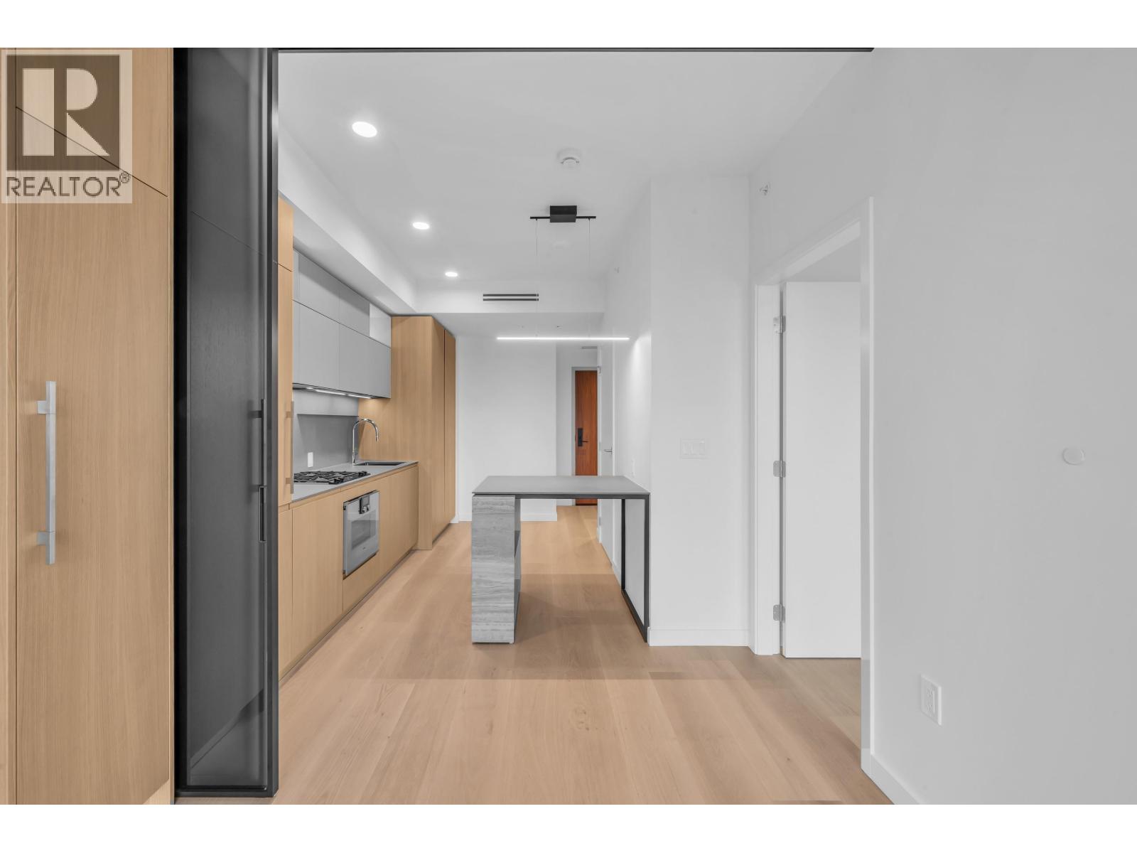 2403 1277 Hornby Street, Vancouver, British Columbia  V6Z 1W2 - Photo 16 - R3175057