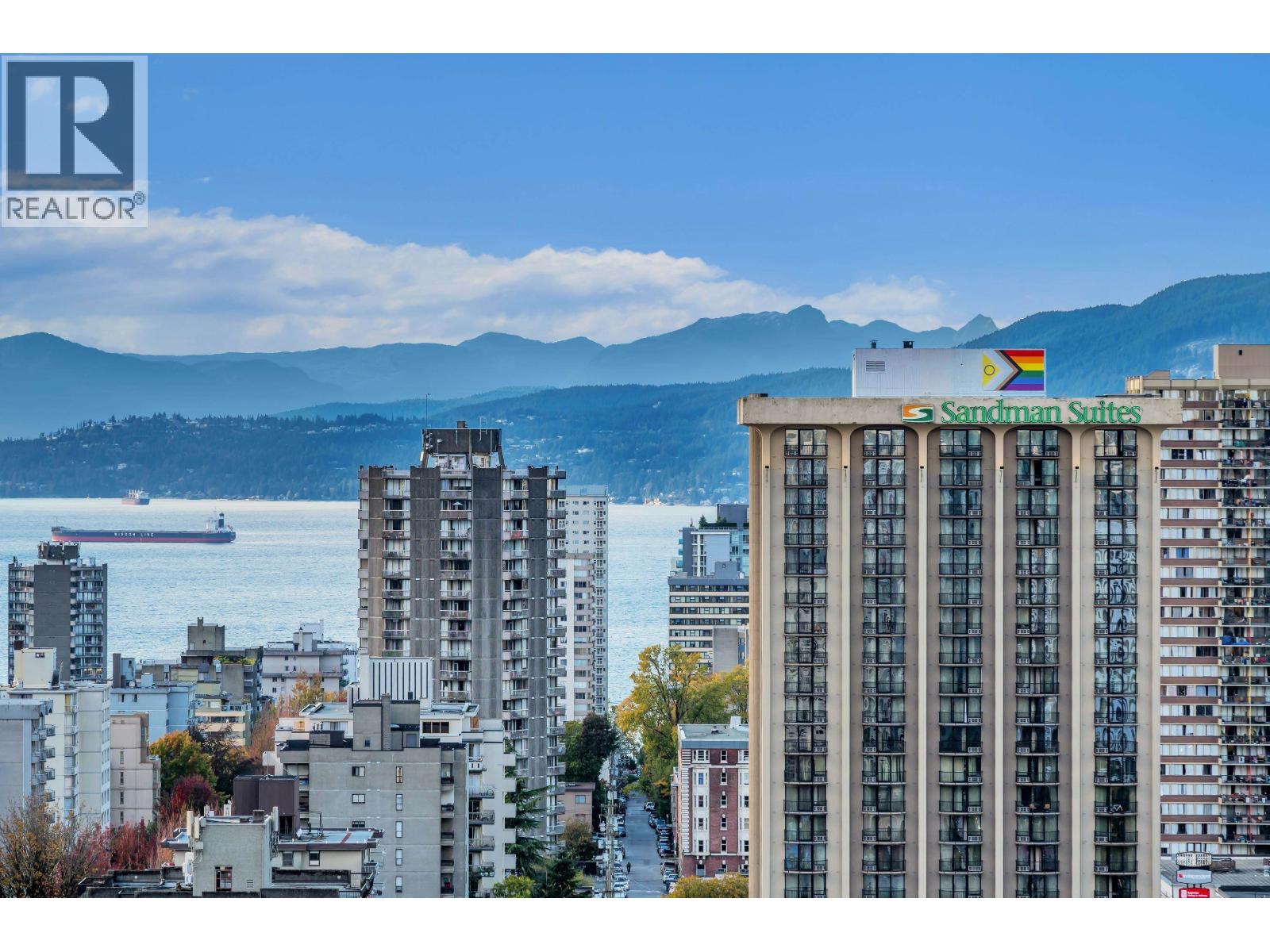 2403 1277 Hornby Street, Vancouver, British Columbia  V6Z 1W2 - Photo 18 - R3175057