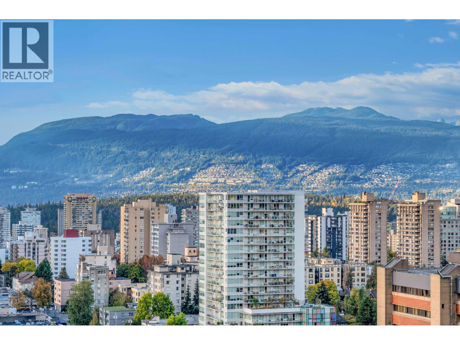 2403 1277 Hornby Street, Vancouver, British Columbia  V6Z 1W2 - Photo 21 - R3175057