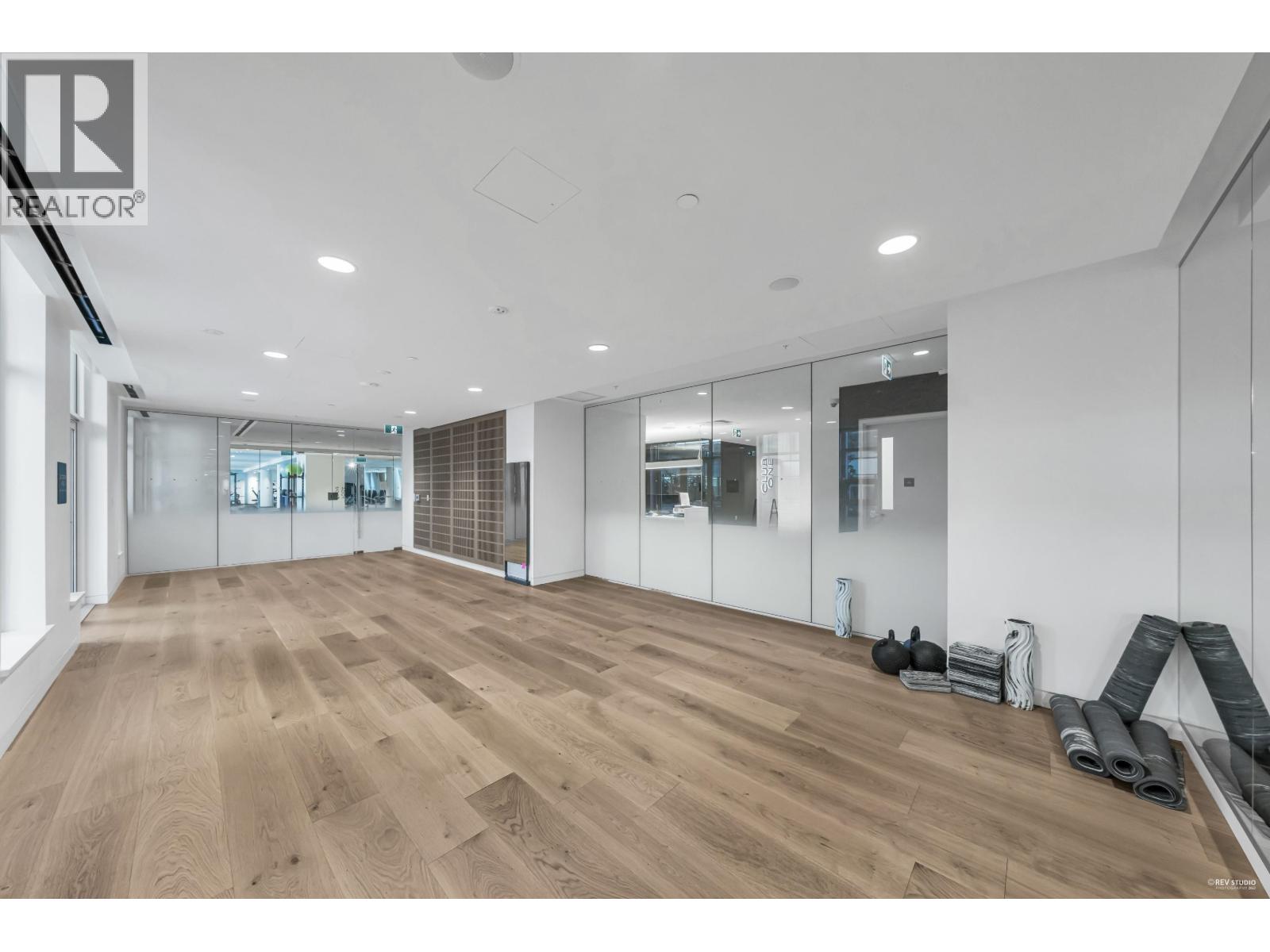 2403 1277 Hornby Street, Vancouver, British Columbia  V6Z 1W2 - Photo 22 - R3175057