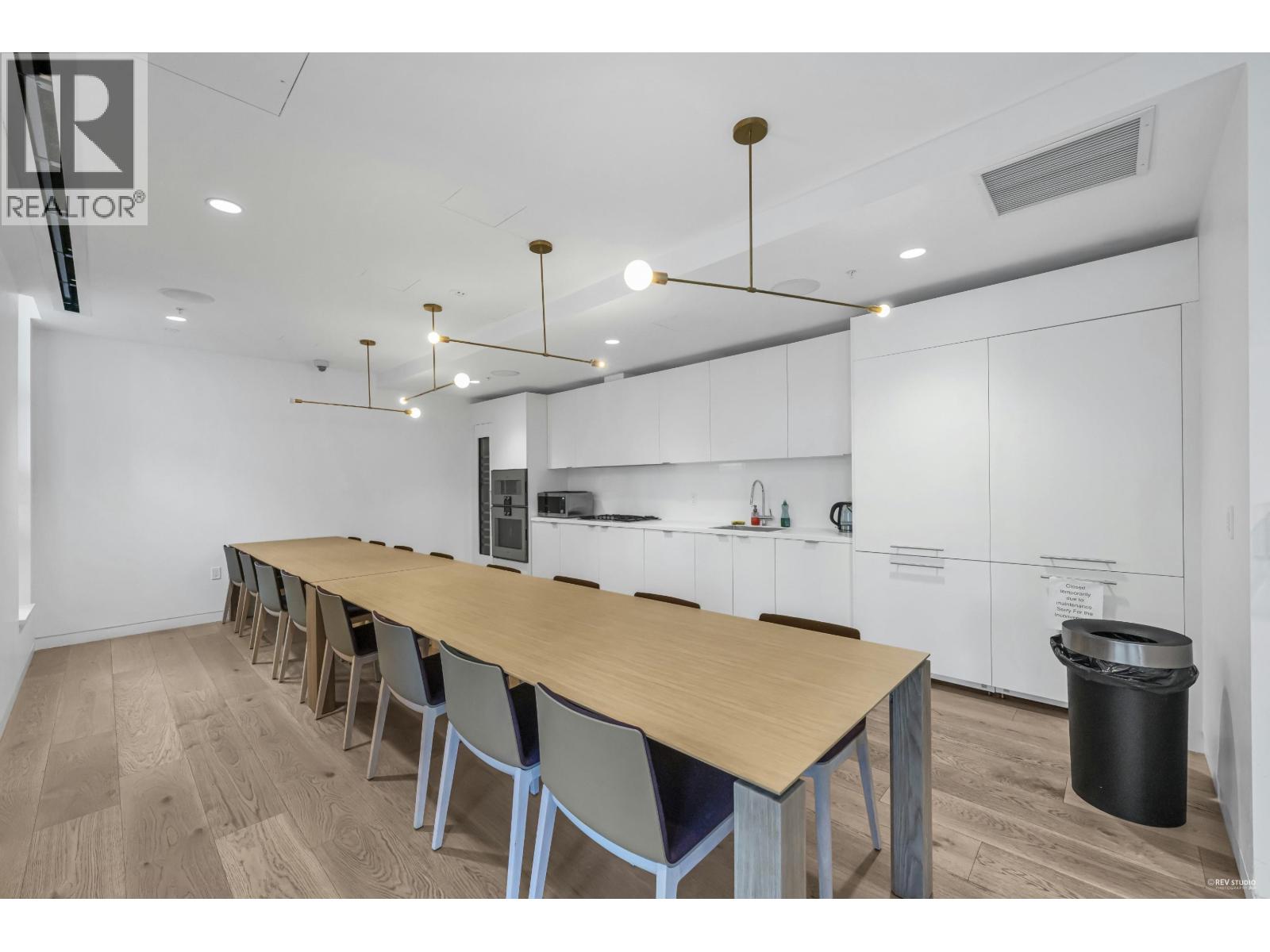 2403 1277 Hornby Street, Vancouver, British Columbia  V6Z 1W2 - Photo 23 - R3175057