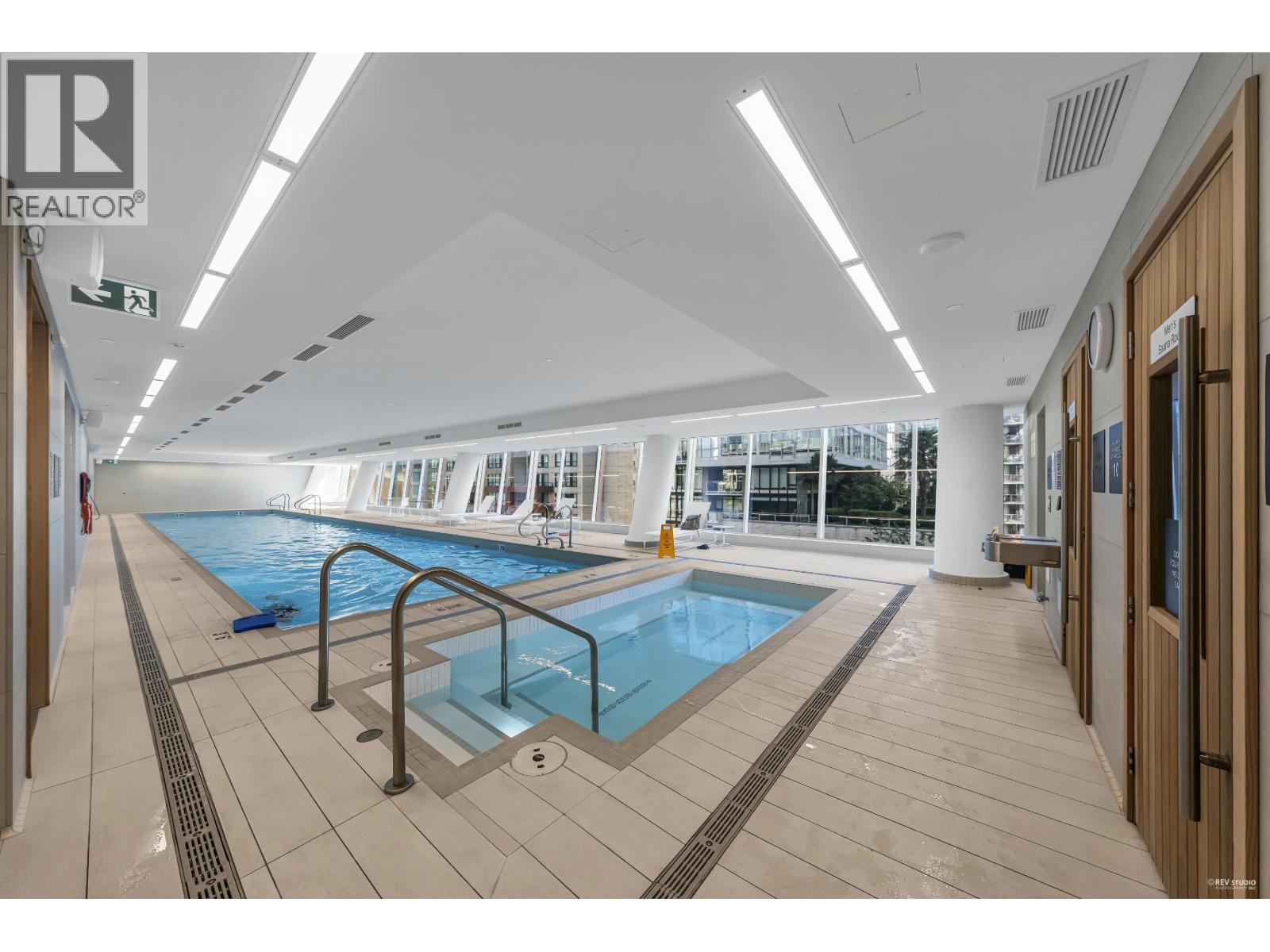 2403 1277 Hornby Street, Vancouver, British Columbia  V6Z 1W2 - Photo 26 - R3175057