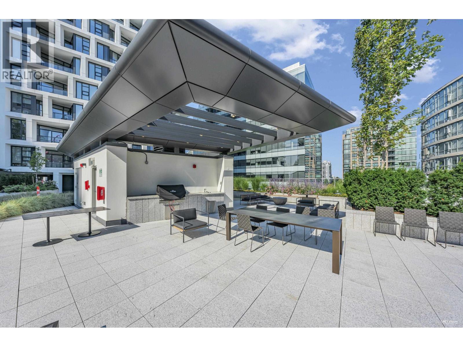 2403 1277 Hornby Street, Vancouver, British Columbia  V6Z 1W2 - Photo 27 - R3175057