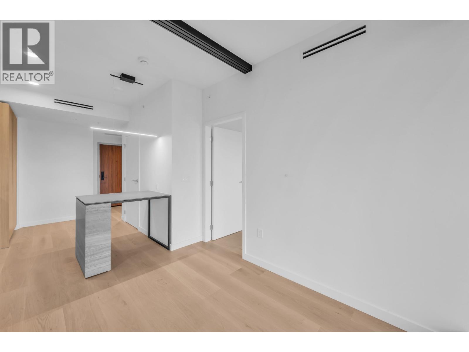 2403 1277 Hornby Street, Vancouver, British Columbia  V6Z 1W2 - Photo 5 - R3175057