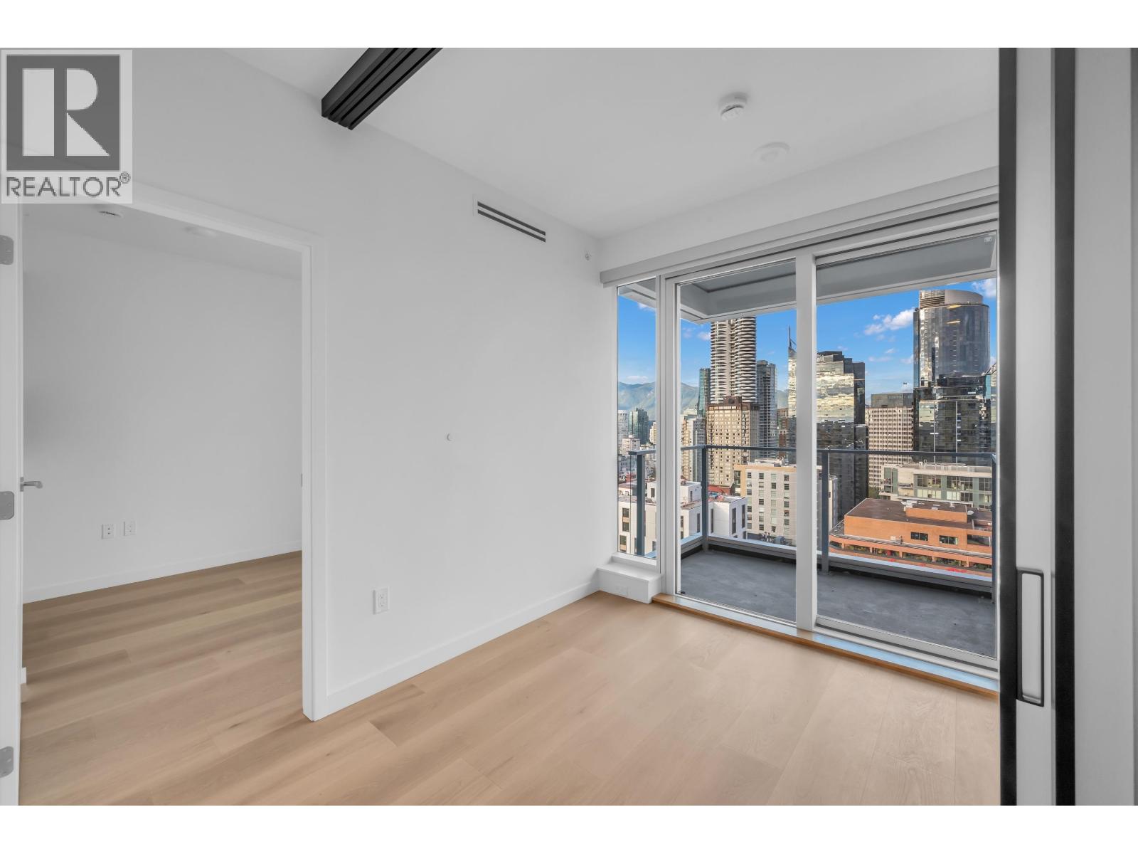 2403 1277 Hornby Street, Vancouver, British Columbia  V6Z 1W2 - Photo 6 - R3175057