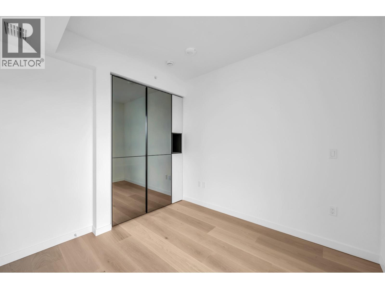 2403 1277 Hornby Street, Vancouver, British Columbia  V6Z 1W2 - Photo 9 - R3175057