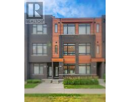 99 - 370D RED MAPLE ROAD, Richmond Hill, Ontario