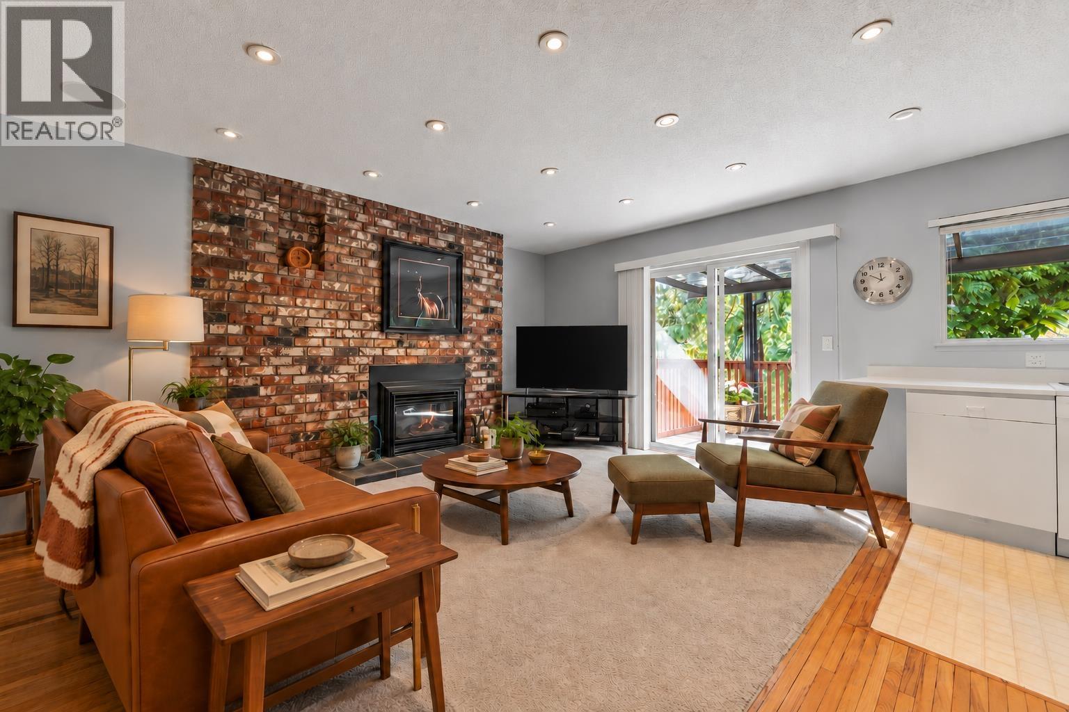 6250 Summit Avenue, West Vancouver, British Columbia  V7W 1Y2 - Photo 11 - R3175027