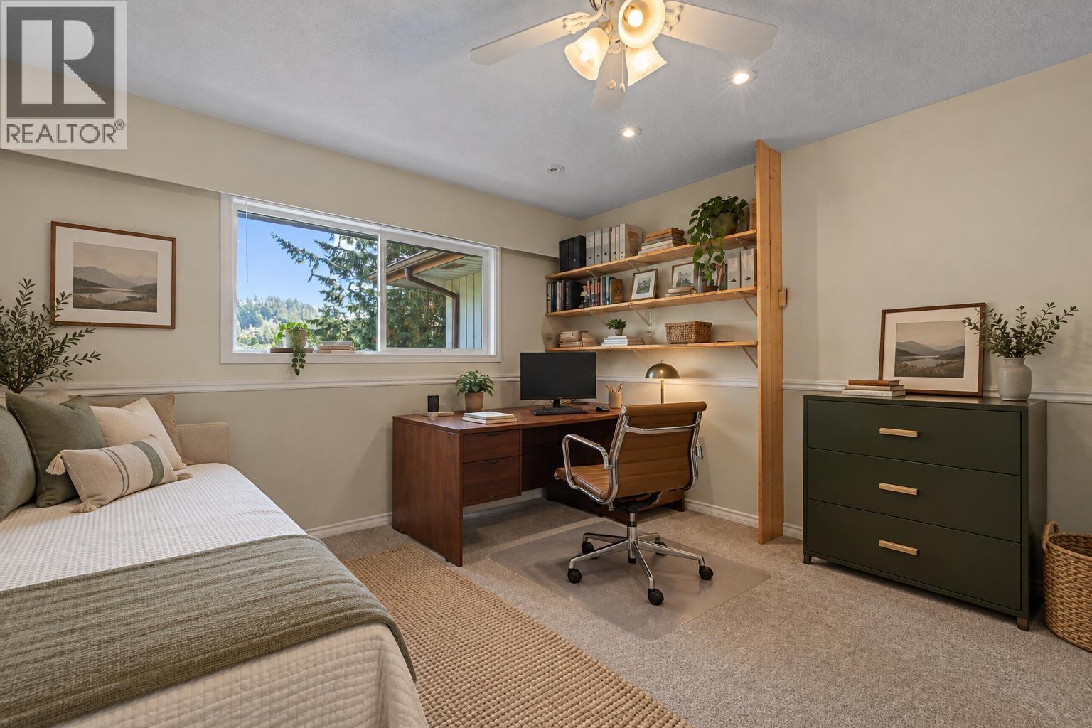 6250 Summit Avenue, West Vancouver, British Columbia  V7W 1Y2 - Photo 16 - R3175027