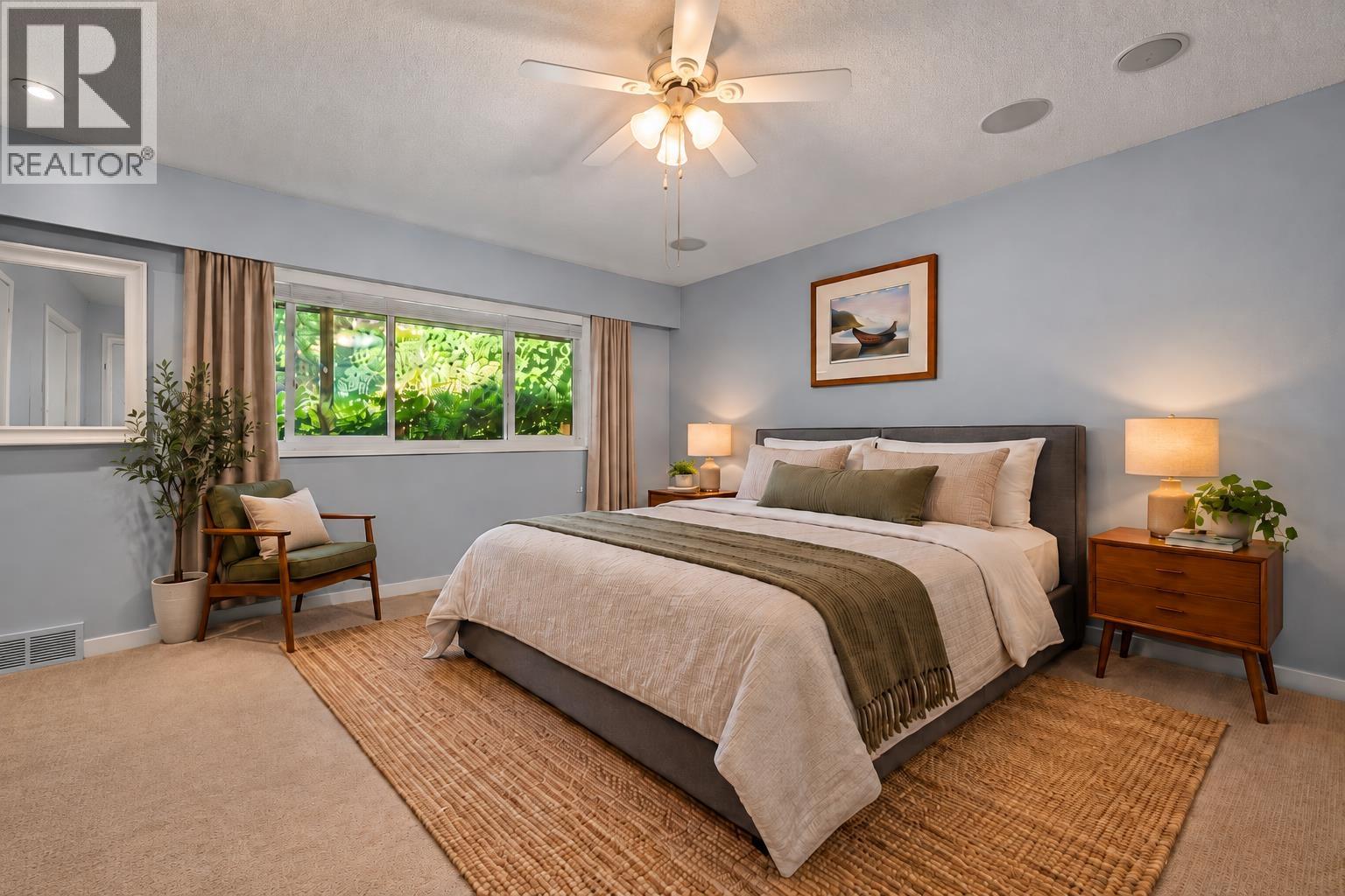 6250 Summit Avenue, West Vancouver, British Columbia  V7W 1Y2 - Photo 17 - R3175027