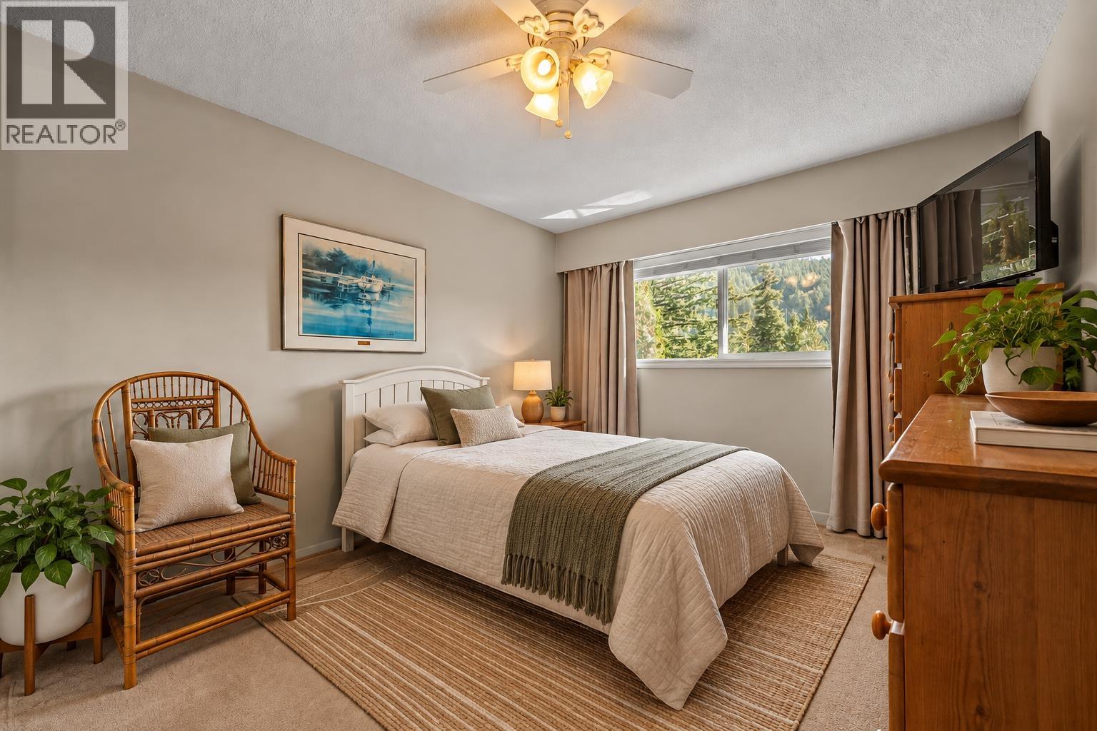 6250 Summit Avenue, West Vancouver, British Columbia  V7W 1Y2 - Photo 21 - R3175027