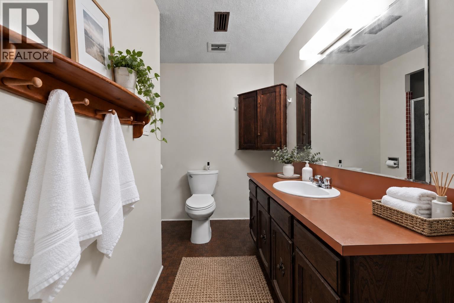 6250 Summit Avenue, West Vancouver, British Columbia  V7W 1Y2 - Photo 22 - R3175027