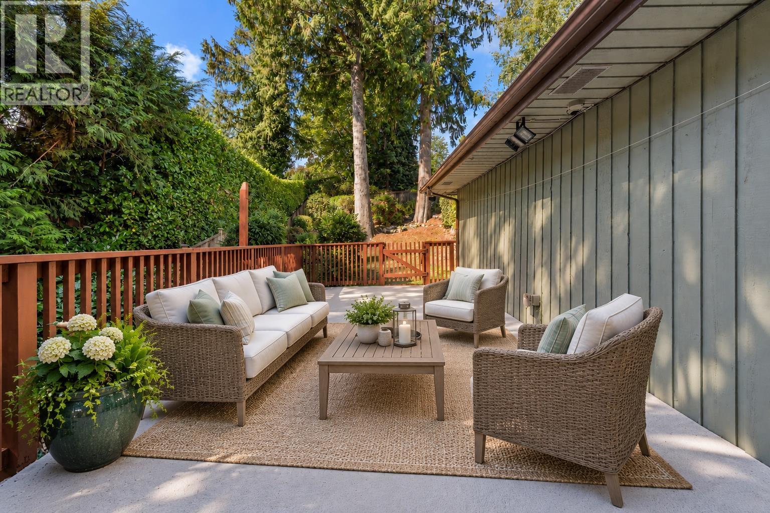 6250 Summit Avenue, West Vancouver, British Columbia  V7W 1Y2 - Photo 25 - R3175027