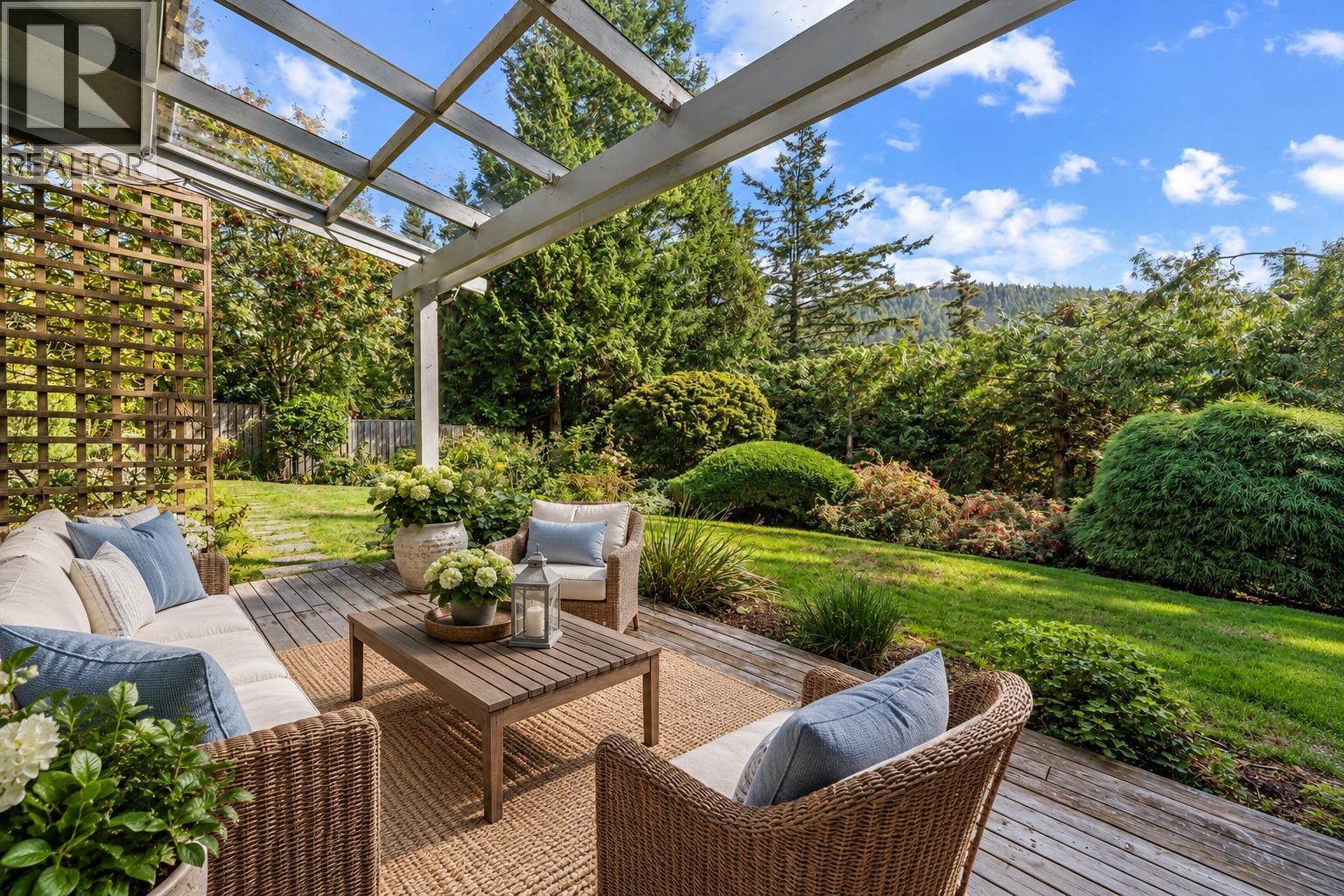 6250 Summit Avenue, West Vancouver, British Columbia  V7W 1Y2 - Photo 9 - R3175027