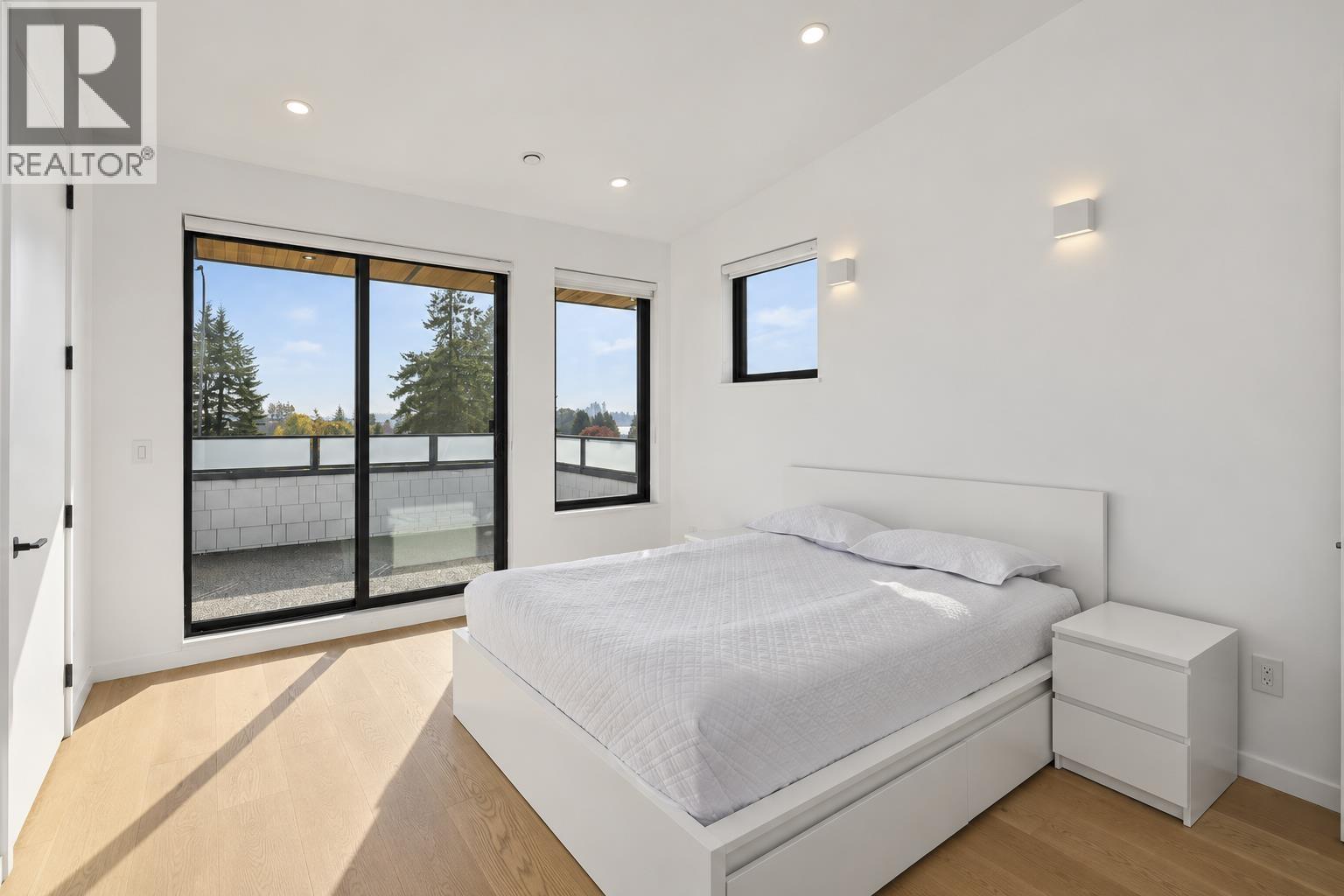 366 W 25th Street, North Vancouver, British Columbia  V7N 2G1 - Photo 19 - R3175049