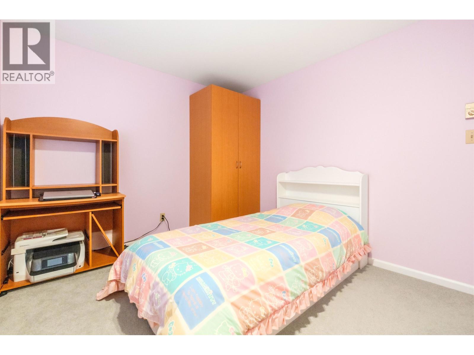 865 Ruckle Court, North Vancouver, British Columbia  V7H 2S6 - Photo 13 - R3175052