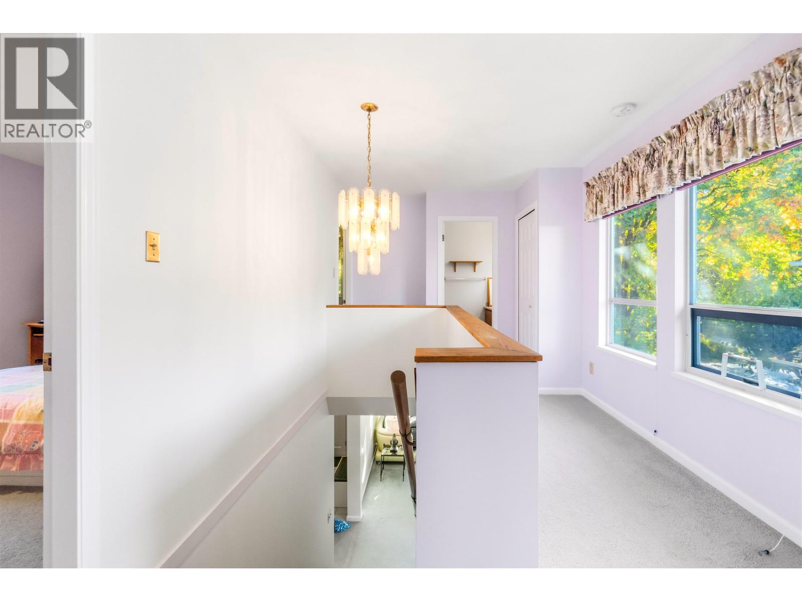 865 Ruckle Court, North Vancouver, British Columbia  V7H 2S6 - Photo 20 - R3175052