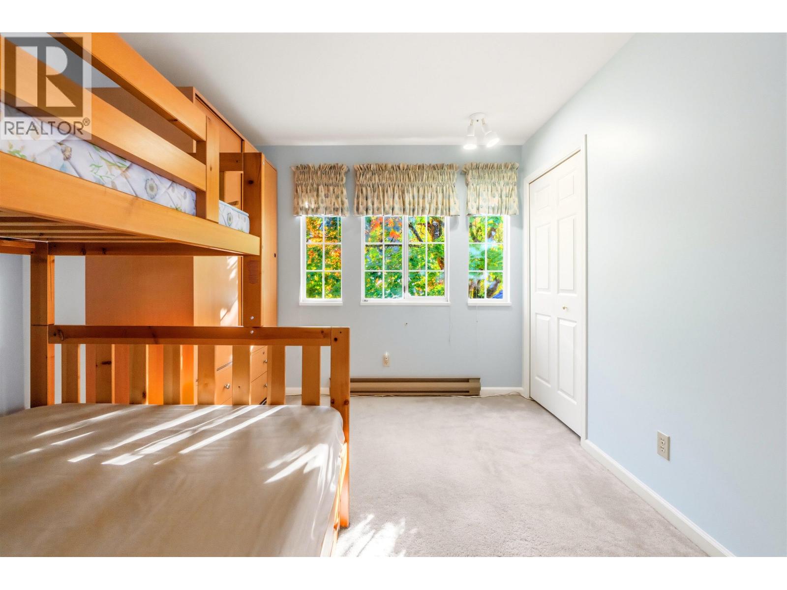 865 Ruckle Court, North Vancouver, British Columbia  V7H 2S6 - Photo 22 - R3175052