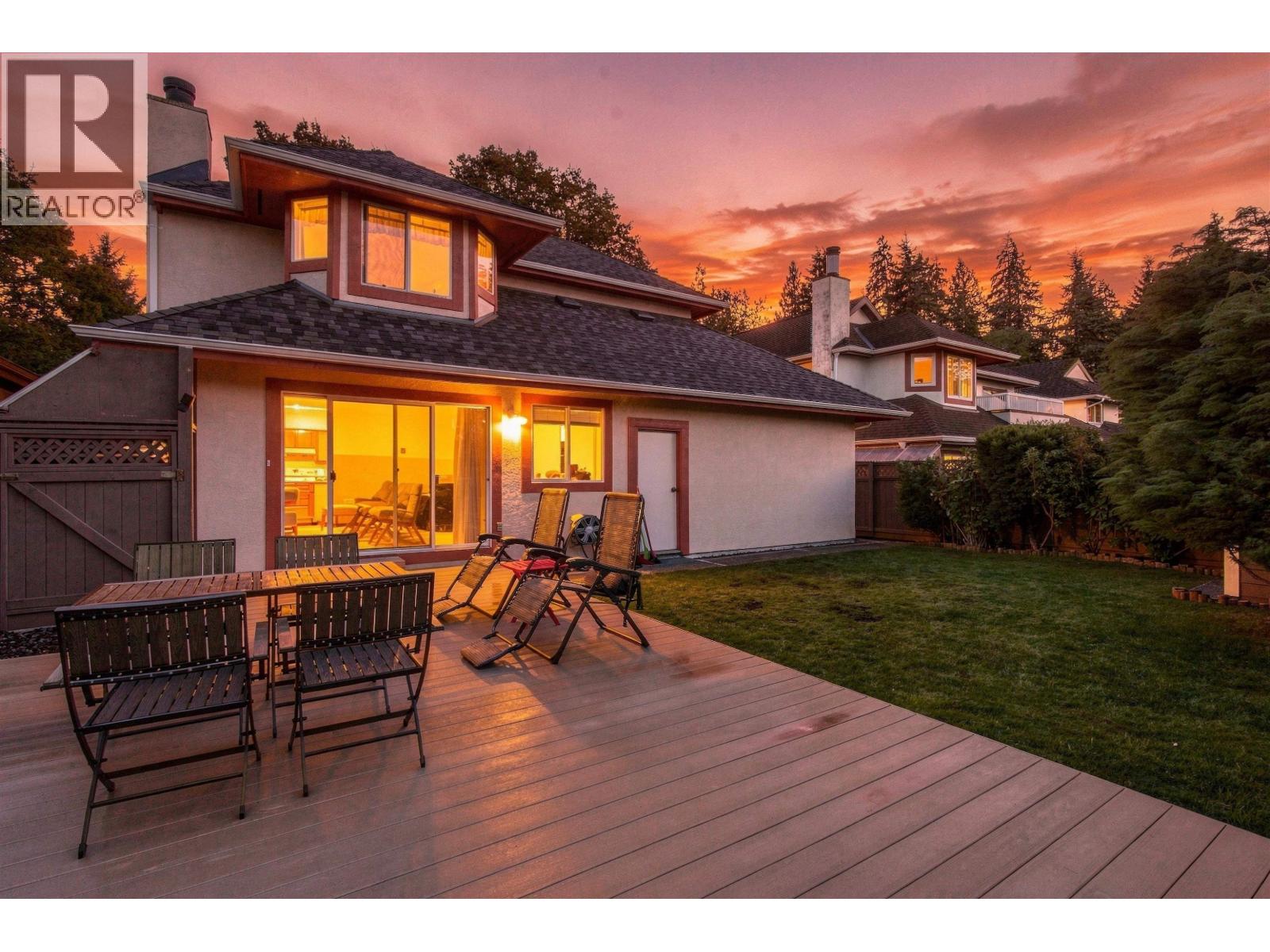 865 Ruckle Court, North Vancouver, British Columbia  V7H 2S6 - Photo 24 - R3175052
