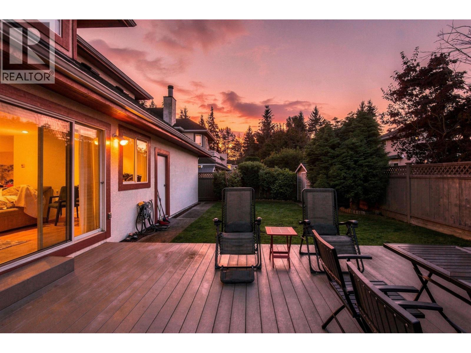 865 Ruckle Court, North Vancouver, British Columbia  V7H 2S6 - Photo 25 - R3175052
