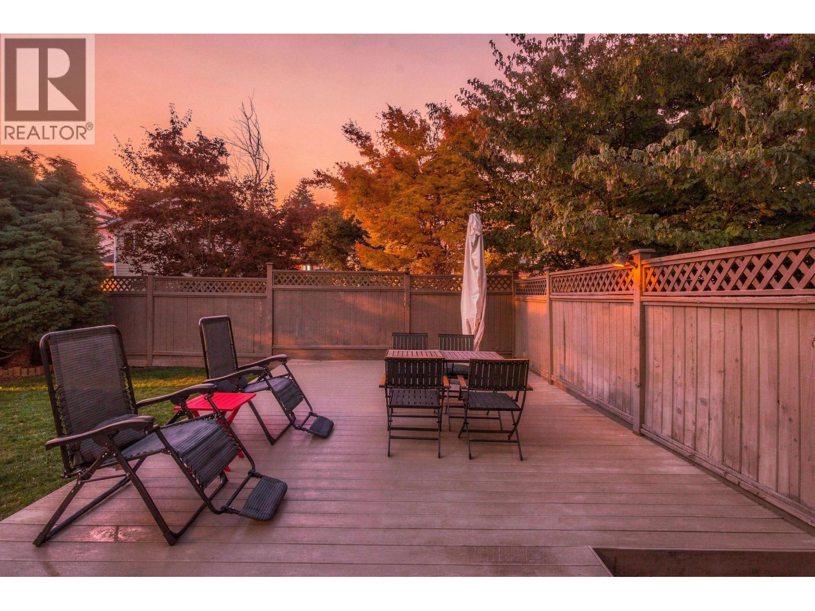 865 Ruckle Court, North Vancouver, British Columbia  V7H 2S6 - Photo 26 - R3175052