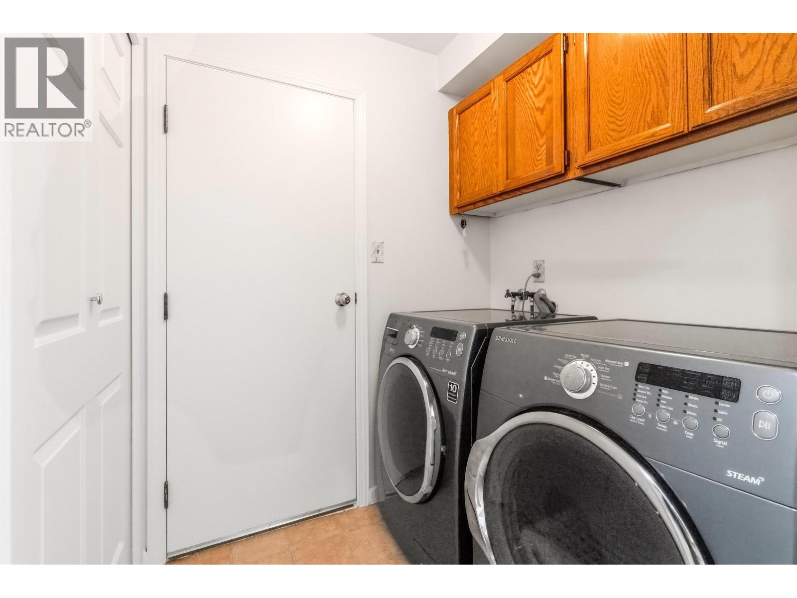 865 Ruckle Court, North Vancouver, British Columbia  V7H 2S6 - Photo 3 - R3175052